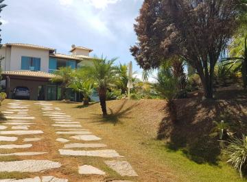 Casa de 4 quartos, Lagoa Santa · Casa a Venda 04 Quartos, Condomínio Sonho Verde