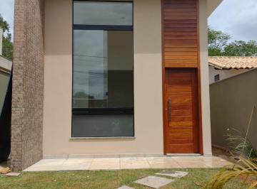 Casa de 2 quartos, Lagoa Santa · Casa a Venda 72 M&sup2;,2 Quarto/1suíte, Bairro Residencial Eldorado, Lagoa Santa Mg.