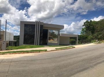 Casa de 3 quartos, Lagoa Santa · Casa de 3 Quartos a Venda, Condomínio Lagoa Santa Park Residence Em Lagoa Santa.