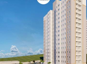 Apartamento de 2 quartos, Contagem · Apartamento À Venda Na Região Da Pampulha Em Contagem