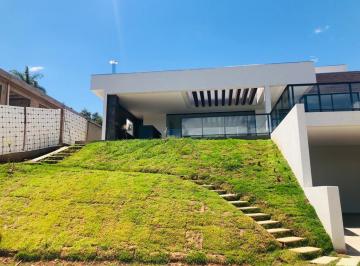 Casa de 4 quartos, Lagoa Santa · Casa a Venda 4 Quartos, Condomínio Lagoa Santa Park Residence, Lagoa Santa Mg;