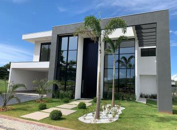 Casa de 4 quartos, Lagoa Santa · Casa Condomínio de Luxo, Vitória, Golf Lagoa Santa Mg