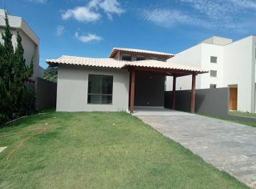 Casa de 3 quartos, Lagoa Santa · Excelente Casa Com Estilo Contemporâneo Em Condomínio Cidade Jardim.