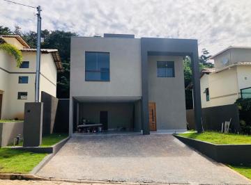 Casa de 3 quartos, Lagoa Santa · Excelente Casa 2 Pavimentos, Com Estilo Moderno Em Condomínio Cidade Jardim