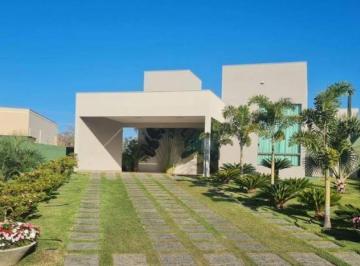 Casa de 4 quartos, Lagoa Santa · Casa a Venda 4 Quartos Condomínio Mirante Do Fidalgo, Lagoa Santa Mg.