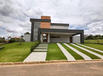 Casa de 4 quartos, Lagoa Santa · Casa a Venda 4 Quartos Condomínio Sonho Verde, Lagoa Santa Mg R$2.150.000