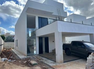 Casa de 4 quartos, Vespasiano · Casa a Venda Condomínio Gran Park, Vespasiano Mg.