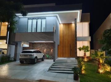 Casa de 5 quartos, Vespasiano · Casa a Venda Condomínio Gran Park Vespasiano Mg