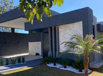 Casa de 4 quartos, Lagoa Santa · Casa a Venda Condomínio Vitória Golf, Lagoa Santa Mg.