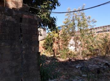 Terreno , Santa Luzia · Lotes Em Rua Comercial, 360 m² Cada, Bairro São Benedito, Santa Luzia