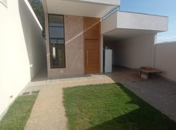Casa de 3 quartos, Lagoa Santa · Casa a Venda 3 Quartos, Bairro Promissão, Lagoa Santa/mg.