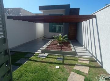 Casa de 3 quartos, Lagoa Santa · Casa a Venda, 3 Quartos, Bairro Bela Vista, Lagoa Santa Mg;