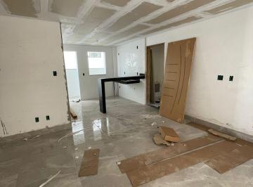Apartamento de 3 quartos, Belo Horizonte · Imperdivel Apartamento Area Privativa 3 Quartos Fino Acabamento