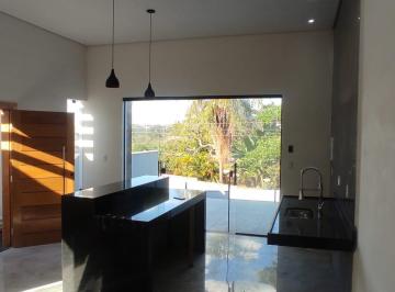 Casa de 3 quartos, Lagoa Santa · Casa a Venda 3 Quartos, Bairro Vila Maria, Lagoa Santa/mg.