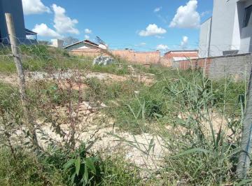 Terreno , Lagoa Santa · Lote a Venda 360 m², Bairro Jardim Imperial, Lagoa Santa/mg.