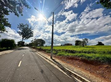 Terreno , Lagoa Santa · Lote Condomínio Vitória Golf, Lagoa Santa Mg.