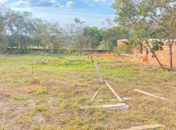 Lote a venda em Lagoa Santa MG · Lote a Venda No Condomínio Vitória Golf, Lagoa Santa Mg.