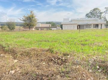 Lote a venda Lagoa Santa MG · Lote a Venda No Condomínio Vitória Golf, Lagoa Santa Mg.