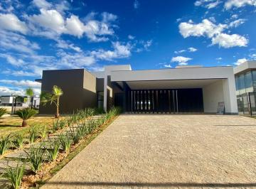 Casa de 4 quartos, Lagoa Santa · Casa Á Venda No Condomínio Vitoria Golf - Lagoa Santa