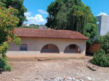 Terreno de 4 quartos, Ribeirão das Neves · Vendo Área de 1.440 m² Para Empreendimentos No Bairro Veneza, Ribeirão Das Neves - Mg