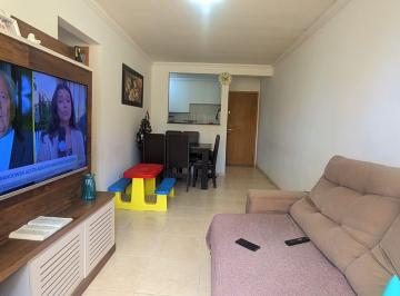 Apartamento de 2 quartos, Lagoa Santa · Apartamento Com Área Privativa