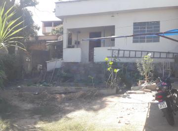 Casa de 2 quartos, Belo Horizonte · Barracao 2 Quartos Em Lote de 360 m² 12x30