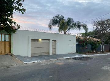 Casa de 3 quartos, Lagoa Santa · Casa a Venda No Bairro Bela Vista Em Lagoa Santa