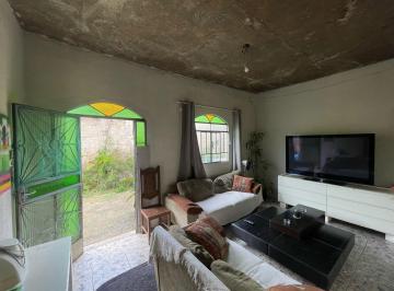 Casa de 4 quartos, Ribeirão das Neves · Casa À Venda No Bairro Vale Da Prata Em Ribeirão Das Neves