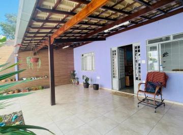 Casa de 4 quartos, Ribeirão das Neves · Casa À Venda No Bairro Jardim Verona Em Ribeirão Das Neves
