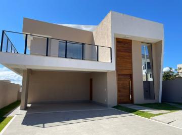 Casa de 3 quartos, Lagoa Santa · Casa de 3 Quartos a Venda No Condomínio Parque Dos Buritis Em Lagoa Santa - Mg