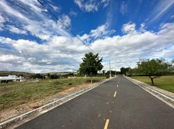 Terreno , Lagoa Santa · Lote a Venda No Condomínio Vitória Golf Em Lagoa Santa - Mg