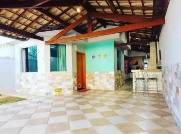 Casa de 3 quartos, Lagoa Santa · Casa a Venda No Bairro Pôr Do Sol Em Lagoa Santa
