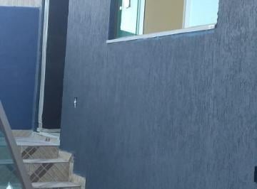 Casa de 2 quartos, Santa Luzia · Casa Com Entrada Individual - Ótima Localização No São Benedito - Santa Luzia/mg.