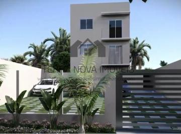 Apartamento de 2 quartos, Lagoa Santa · Apartamentos Em Construção À Venda No Bairro Lundceia Em Lagoa Santa Mg