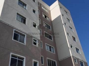 Apartamento de 2 quartos, Lagoa Santa · Apartamento À Venda No Bairro Lundcéia Em Lagoa Santa!