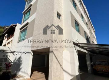 Apartamento de 3 quartos, Lagoa Santa · Maravilhoso Apartamento No Bairro Lundcéia Com 03 Quartos