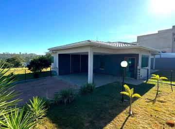 Casa à Venda no Condomínio Gran Royalle em Confins, MG · Casa À Venda No Condomínio Gran Royalle Em Confins, Mg