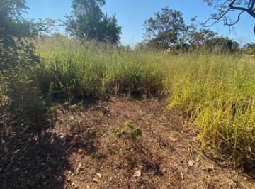 Terreno , Jaboticatubas · Oportunidade Lote À Venda de 1000 m² Plano No Condomínio Recanto Do Beijar Flor