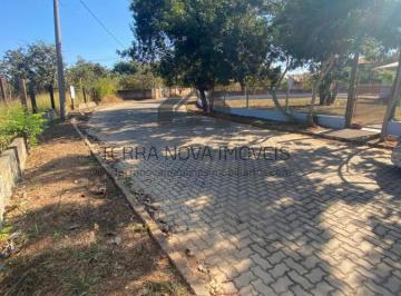 Terreno , Jaboticatubas · Lote de 1091 m² À Venda No Condomínio Recanto Do Beijar Flor