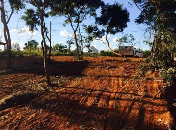 Terreno , Jaboticatubas · Lote À Venda de 1250 m² No Condomínio Recanto Do Beija Flor