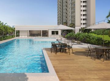 Apartamento de 2 quartos, Belo Horizonte · Apartamento À Venda No Bairro Betânia Em Belo Horizonte