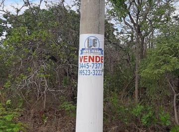 Terreno , Lagoa Santa · Lote Bairro Lagoa Mansões - Lagoa Santa
