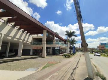 Apartamento de 1 quarto, Lagoa Santa · Apartamento Para No Lakeside Mall E Suíte Em Lagoa Santa Mg