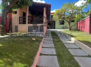 Casa de 3 quartos, Lagoa Santa · Ccasa Colonial À Venda No Bairro Nossa Senhora de Lurdes Em Lagoa Santa Mg