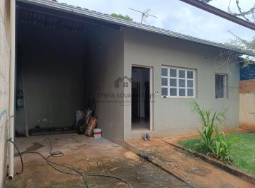 Casa de 2 quartos, Lagoa Santa · Casa Para Venda No Bairro Nossa Senhora de Lourdes