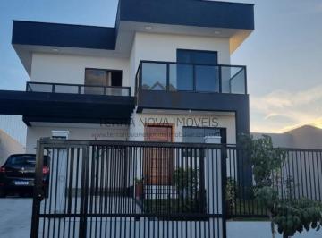 Casa de 3 quartos, Lagoa Santa · Casa Para Venda No Condomínio Residencial Parque Dos Buritis, Lagoa Santa/mg