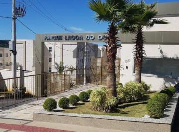 Apartamento de 2 quartos, Lagoa Santa · Apartamento Para Venda No Lagoa Do Ouro Em Lagoa Santa Mg
