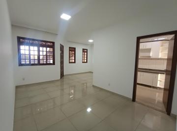 Casa de 3 quartos, Belo Horizonte · Casa Á Venda No Santa Mônica