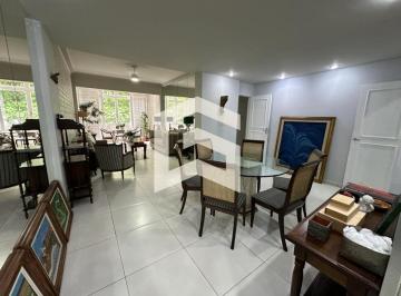 Apartamento · 110m² · 2 Quartos · 1 Vaga · Apartamento Para Venda Em Rio de Janeiro, Ipanema, 2 Dormitórios, 1 Suíte, 3 Banheiros, 1 Vaga