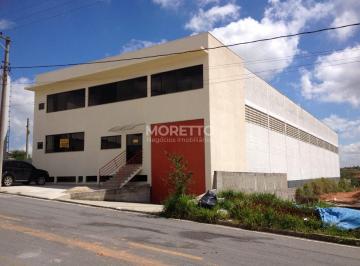 Comercial · 1200m² · 3 Vagas · Imoveis - No Jardim Califórnia